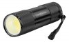 Latarka Ansmann LED Action COB LED, 175 lm, 3xAAA